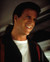 Ted Danson in Getting Even With Dad Poster and Photo