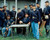 Cast of Gettysburg Poster and Photo