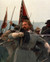 Richard Jordan in Gettysburg Poster and Photo