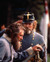 Tom Berenger & Stephen Lang in Gettysburg Poster and Photo