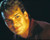 Patrick Swayze in Ghost Poster and Photo