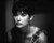 Demi Moore in Ghost Poster and Photo