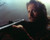Michael Douglas in The Ghost and the Darkness Poster and Photo