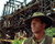 Val Kilmer in The Ghost and the Darkness Poster and Photo