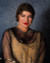 Dianne Wiest in Bullets Over Broadway Poster and Photo