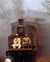 Val Kilmer & Tom Wilkinson Photograph and Poster - 1005428 Poster and Photo
