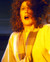 Sigourney Weaver Photograph and Poster - 1005441 Poster and Photo