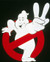 Poster of Ghostbusters II Poster and Photo