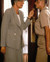 Demi Moore & Anne Bancroft Photograph and Poster - 1005465 Poster and Photo