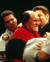 Robert Duvall Photograph and Poster - 1005473 Poster and Photo