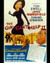 Poster Photograph and Poster - 1005475 Poster and Photo