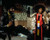 Theresa Randle & Leonard L. Thomas Photograph and Poster - 1005483 Poster and Photo