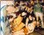 John Wayne & Poster of Girls Demand Excitement Poster and Photo