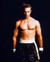 James Marshall in Gladiator (1992) Poster and Photo