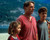Mark Harmon in Magic in the Water aka Glenorky Poster and Photo