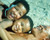 N'Xau in The Gods Must be Crazy II Poster and Photo