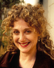 Lynn Whitfield in Gone Fishin' Poster and Photo