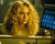 Maria Pitillo in Godzilla (1998) Poster and Photo