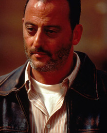 Jean Reno in Godzilla (1998) Poster and Photo