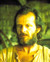 Jack Nicholson in Goin' South Poster and Photo