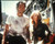 Clint Eastwood & Sondra Locke in The Gauntlet Poster and Photo