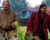 Gerard Depardieu & Madeleine Renaud Photograph and Poster - 1005633 Poster and Photo