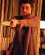 Susan Lynch in Beautiful Creatures Poster and Photo