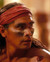 Wes Studi in Geronimo aka Geronimo: An American Legend Poster and Photo
