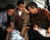 Robert De Niro & Ray Liotta in Goodfellas Poster and Photo