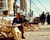 Leonardo DiCaprio & Kate Winslet Photograph and Poster - 1005672 Poster and Photo