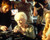 Gloria Stuart in Titanic (1997) Poster and Photo