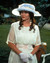 Shannen Doherty in A Burning Passion: The Margaret Mitchell Story Poster and Photo