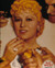 Mae West in Going to Town Poster and Photo