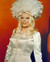 Mae West in Myra Breckinridge Poster and Photo