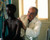 Sean Connery in A Good Man in Africa Poster and Photo