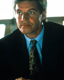 Colin Friels in A Good Man in Africa Poster and Photo