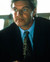 Colin Friels in A Good Man in Africa Poster and Photo
