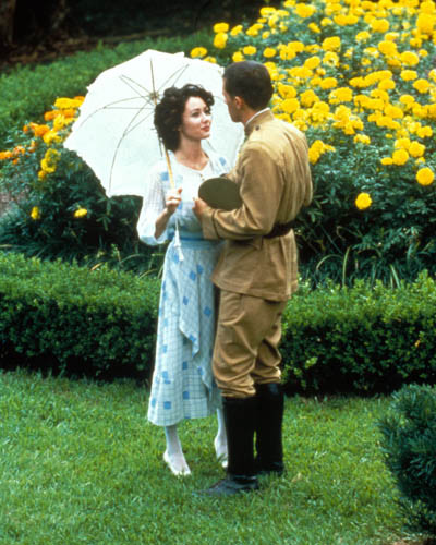 A Burning Passion The Margaret Mitchell Story Shannen Doherty Poster and Photo 1002082 | Free UK Delivery & Same Day