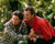 Sigourney Weaver & Bryan Brown Photograph and Poster - 1005718 Poster and Photo
