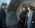 Lena Heady & James Marsden Photograph and Poster - 1005721 Poster and Photo