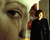 Lena Heady Photograph and Poster - 1005722 Poster and Photo