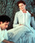 Kelly McGillis in Grand Isle Poster and Photo