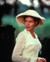 Kelly McGillis in Grand Isle Poster and Photo