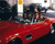 Matthew Broderick & Mia Sara in Ferris Bueller's Day off Poster and Photo