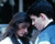 Matthew Broderick & Mia Sara in Ferris Bueller's Day off Poster and Photo