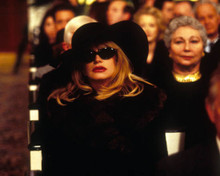 Goldie Hawn in The First Wives Club Poster and Photo