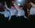 Robert Carlyle in The Full Monty Poster and Photo