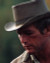 Paul Newman in Butch Cassidy and the Sundance Kid Poster and Photo