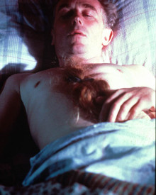 Charles Haywood in Golden Braid Poster and Photo