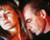 Charles Haywood & Gosia Dobrowolska in Golden Braid Poster and Photo